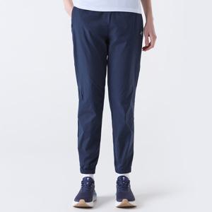 [데상트공식][30% OFF] 러닝 조거 팬츠 SQ123RPT22