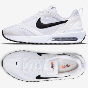 [나이키]나이키 운동화 스니커즈 여성 에어맥스 던 DH5131-101 S