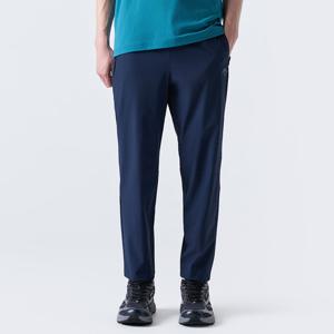 [데상트공식][30% OFF] 트레이닝 스트레치 팬츠 SQ121TPT12