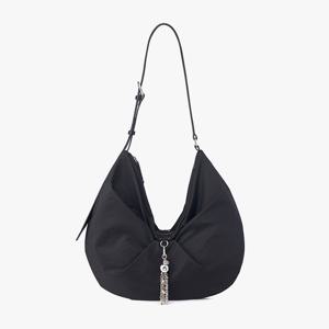 [오야니]웨스턴 컷아웃 크로스바디 M OCSBCB22_009