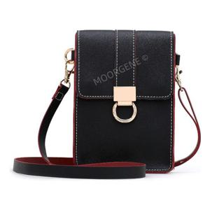 MOORGENE 여성 소형가방 숄더백 크로스백 SHB012