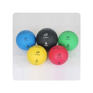 메디슨볼 1kg 2kg 3kg 4kg 5kg 복근운동