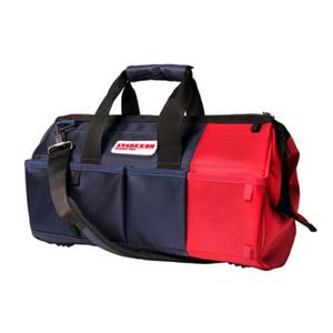 스타렉슨 공구 가방 TB S042 스타렉슨