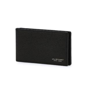 [질스튜어트핸드백] 블레이크 카드 인서트 JUHO5E229 BK