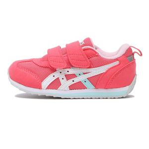 아식스 아이다호 미니 4 1144A236 700 CDP/W