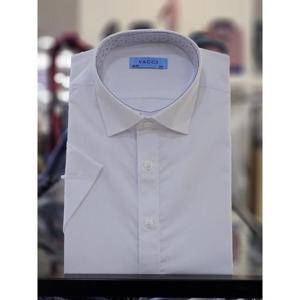 바찌 세이브존07 반팔  슬림셔츠 VD1N2BS211A03L