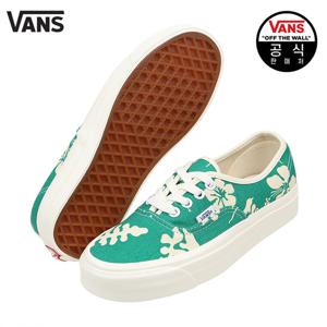 (공용) 애너하임 팩토리 어센틱 44 DX_VN0A5KX4AWP1