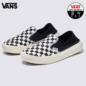 (공용) 컴피쿠시 One_VN0A45J5R6R1