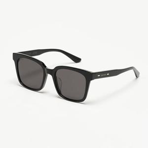 [캘빈클라인] CK-24565SLBK-001