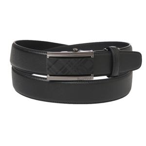 [닥스(셔츠)]25S/S베노베로남성자동벨트BLG1ACB1230-K1(사은품증정)