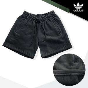 아디다스 오리지널 컨템포 반바지(H11370) 플리스팬츠
