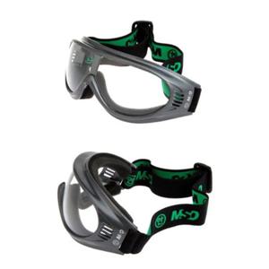 용접안경 명신광학 고글G808A 65g