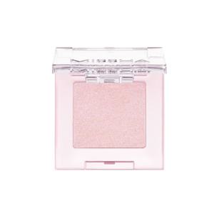 [미샤] 모던 팟 (302 히든 블루)