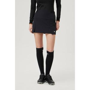 [PXG공식] 여성 베이직 H-라인 스커트-PJPPW550121