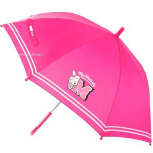 유아우산 산리오 마이멜로디 유니버시티 55 우산