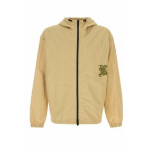 [BURBERRY] 라프리마 남성 패딩 8104914 C1741 베이지 o Tan /2