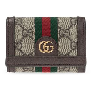 25SS 오피디아 슈프림 코인 반지갑 644334 96IWG 8745