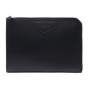 [지방시] 21SS 남성 안티고나 클러치백 (BK606MK127_006_21S)