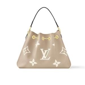 루이비통 여성 가방 LV 번들 M25453