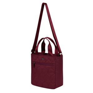 [마운티아]로즈크로스토트백/ 용품, 배낭, 비시즌, 여성, DE  데