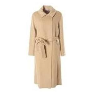 [요하넥스]울캐시미어 핸드메이드코트 J3D1C02