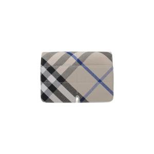 버버리 크로스백 8086971 A3888 Beige