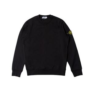 [로로모다] 스톤아일랜드 남성 맨투맨 / S156100044-S0051-V0029