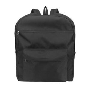 백팩 대용량 여행 학생백팩 노트북 큰가방 SDW050