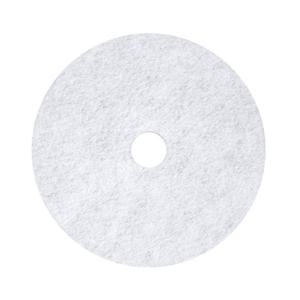 한일 미니 건조기 호환 원형(배기) 필터 30+10매