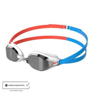 스피도수경 Fastskin 스피드 소켓2 미러수경 8-1089717608