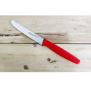 도루코 진달래 과도1호 민자 식칼 부엌칼 다용도칼 과도 식도 조리기구 칼세트 주방칼세트 주방칼