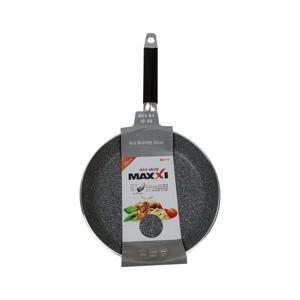 남선 러브송 맥시 후라이팬 26cm P26 주방후라이팬 가정용후라이팬 업소용후라이팬 식당후라이팬 요리팬 조