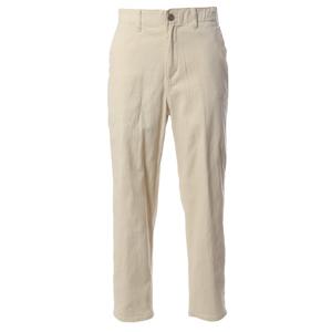 [모라도]클래식코튼팬츠 ROM0PT910