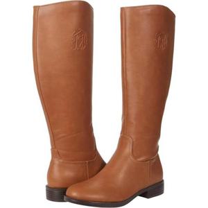 [타미힐피거]타미힐피거 Rydings 여성 부츠 FS_TH9611215_278