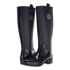 [타미힐피거]타미힐피거 Karissa  여성 부츠 FS_TH9290810_790