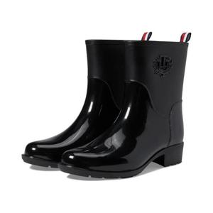 [타미힐피거]타미힐피거 Kraig 여성 부츠 FS_TH9796849_3