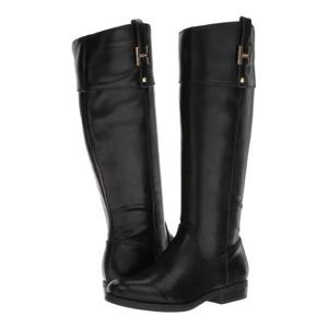 [타미힐피거]타미힐피거 Shyenne  여성 부츠 FS_TH8947587_3