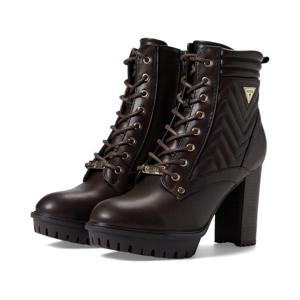 [게스]게스 Manners 여성 부츠 FS_GS9567546_325