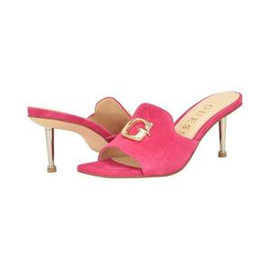 [게스]게스 GUESS Snapps 여성 샌들 FS_GS9955552_561