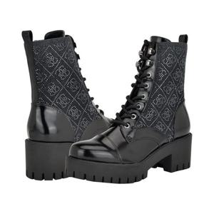 [게스]게스 GUESS Waitea 여성 부츠 FS_GS9925723_2808