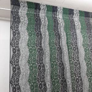 레이스커튼 거실커튼 인테리어커튼 패션커튼