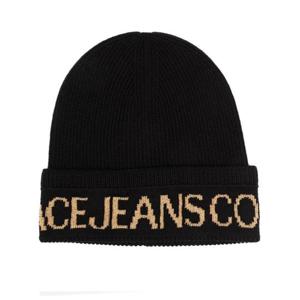 베르사체 비니 77HAZK40 ZG316G89 Black