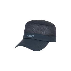 [밀레 본사] Q-풀메쉬 공군모_MXUSC018