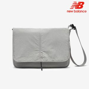 [뉴발란스]뉴발란스 PADDED 크로스백 NBGCESL106-16 크로스백