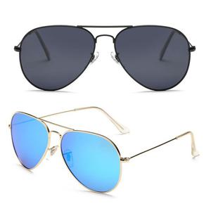 편광 보잉 미러선글라스 스포츠 안경 2003 B