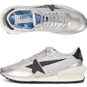 [국내배송]골든구스 립스탑 마라톤 남성 스니커즈 GMF00684 F005667 60246 매니아온