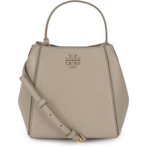 [국내배송]토리버치 맥그로우 버킷백 스몰 158500 200 매니아온