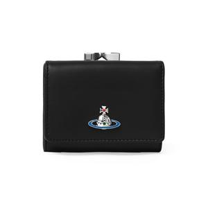 [비비안웨스트우드 VIVIENNE WESTWOOD] 5115002KW L001L N403 여성 반지갑
