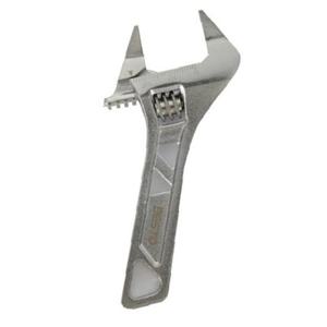 111692 초박형 슬림몽키 BE-SAW-06 렌치