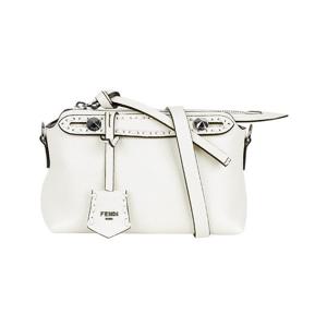 [펜디] 25FW 바이더웨이 셀러리아 미니백 (8BS098 ASU2 F1JBP)